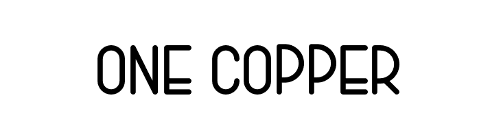 Bowhouse Black  Free Fonts Download