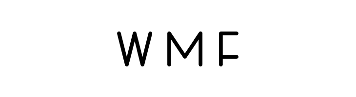 Bowhouse Black  Free Fonts Download