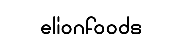 Bowhouse Black  Free Fonts Download