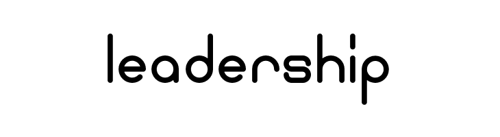 Bowhouse Black  Free Fonts Download