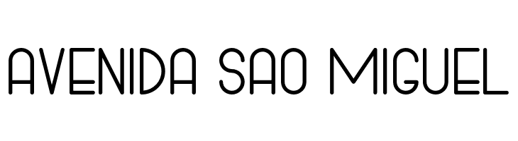 Bowhouse Bold  Free Fonts Download