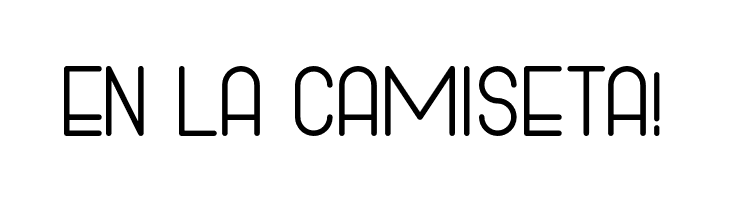 Bowhouse Bold  Free Fonts Download