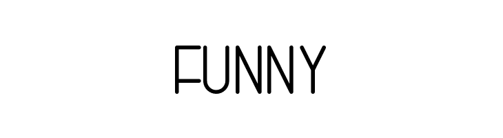 Bowhouse Bold  Free Fonts Download