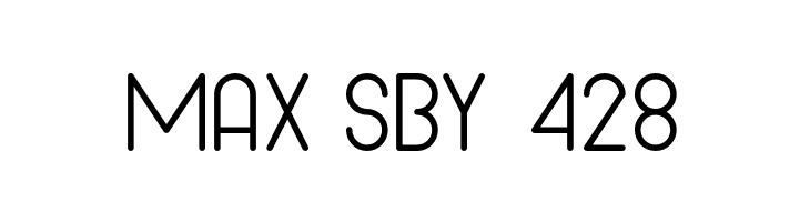 Bowhouse Bold  Free Fonts Download