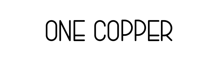 Bowhouse Bold  Free Fonts Download