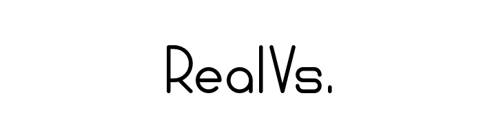 Bowhouse Bold  Free Fonts Download