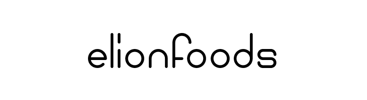 Bowhouse Bold  Free Fonts Download