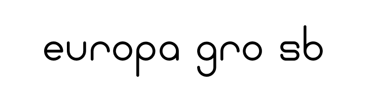 Bowhouse Bold  Free Fonts Download