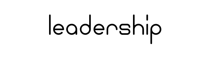 Bowhouse Bold  Free Fonts Download