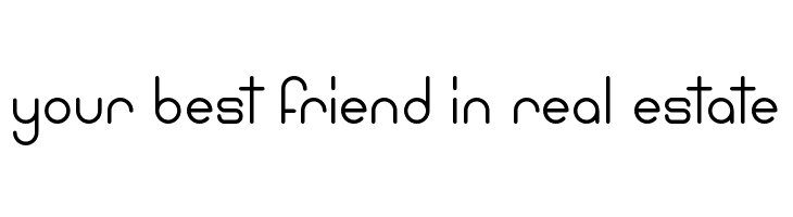 Bowhouse Bold  Free Fonts Download