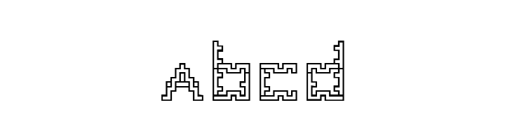 Anne sans  Free Fonts Download