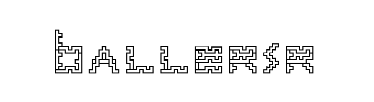 Anne sans  Free Fonts Download