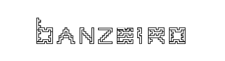 Anne sans  Free Fonts Download