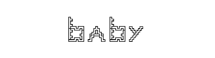 Anne sans  Free Fonts Download