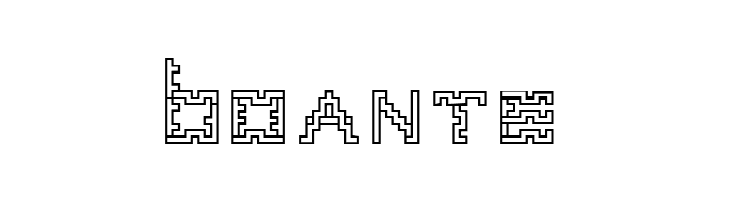 Anne sans  Free Fonts Download