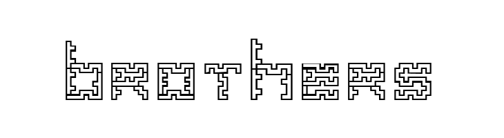 Anne sans  Free Fonts Download