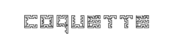 Anne sans  Free Fonts Download