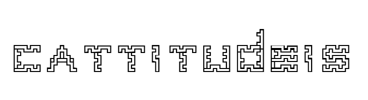 Anne sans  Free Fonts Download