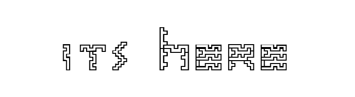 Anne sans  Free Fonts Download