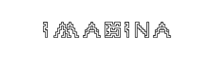 Anne sans  Free Fonts Download