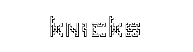 Anne sans  Free Fonts Download