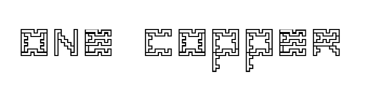 Anne sans  Free Fonts Download