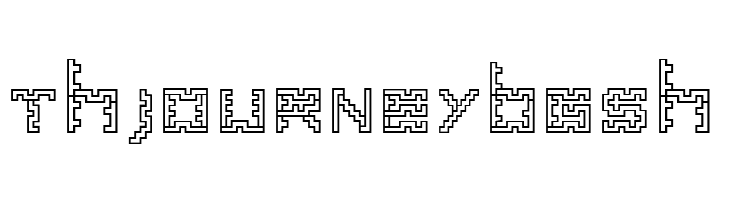 Anne sans  Free Fonts Download