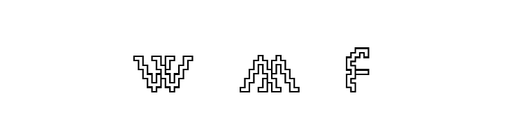 Anne sans  Free Fonts Download