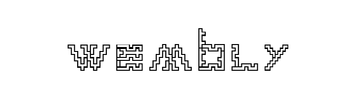 Anne sans  Free Fonts Download