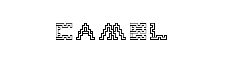 Anne sans  Free Fonts Download