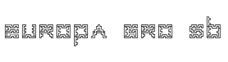 Anne sans  Free Fonts Download