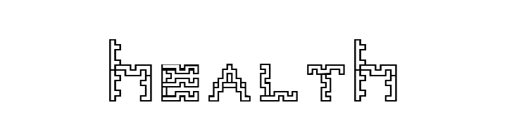 Anne sans  Free Fonts Download