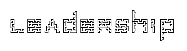 Anne sans  Free Fonts Download