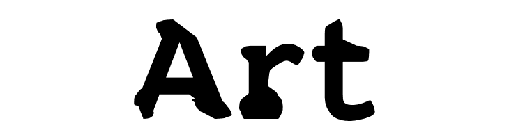 Uneek  Free Fonts Download