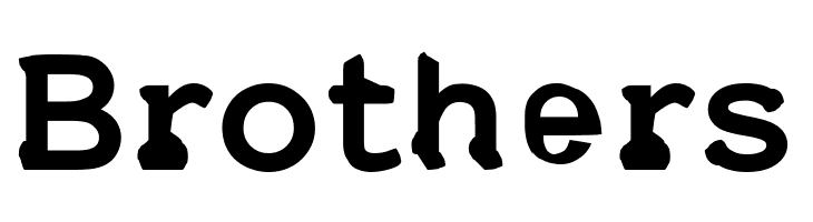 Uneek  Free Fonts Download