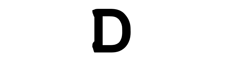 Uneek  Free Fonts Download