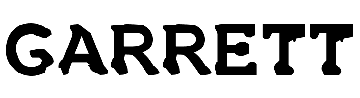 Uneek  Free Fonts Download