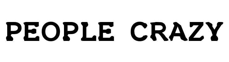 Uneek  Free Fonts Download