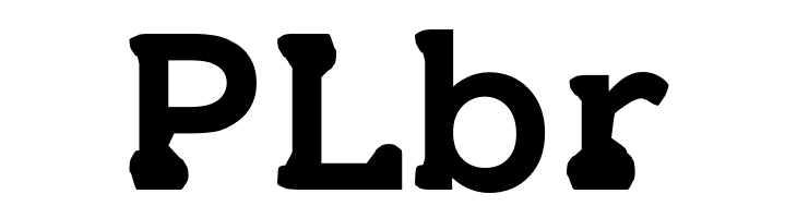 Uneek  Free Fonts Download