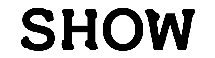 Uneek  Free Fonts Download