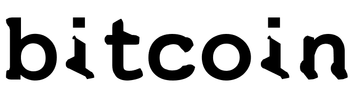 Uneek  Free Fonts Download