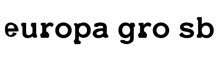 Uneek  Free Fonts Download