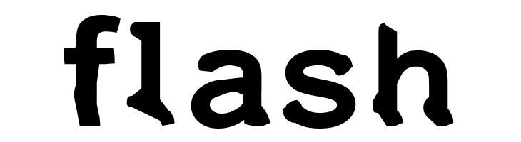 Uneek  Free Fonts Download