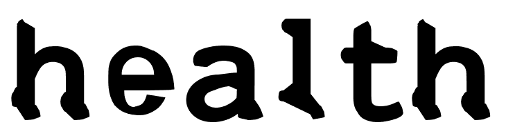 Uneek  Free Fonts Download
