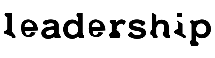 Uneek  Free Fonts Download