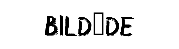 CF Rebelle Regular  Free Fonts Download