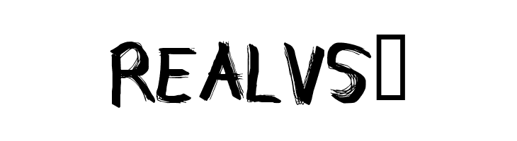 CF Rebelle Regular  Free Fonts Download