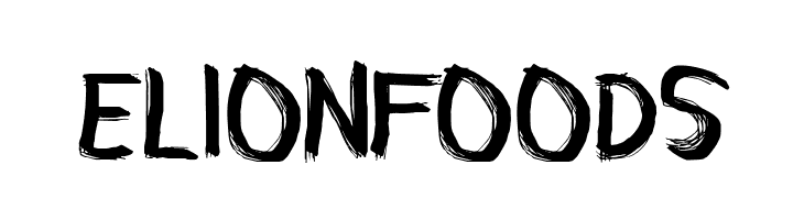 CF Rebelle Regular  Free Fonts Download