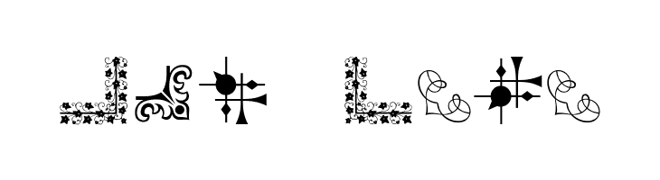 Corn Pop Four  Free Fonts Download