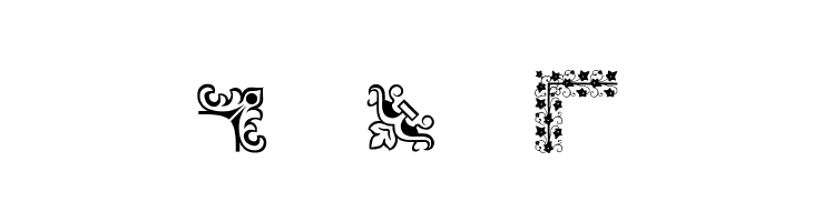 Corn Pop Four  Free Fonts Download